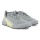 ECCO Sneaker Biom 2.1 X Country Low grau Damen